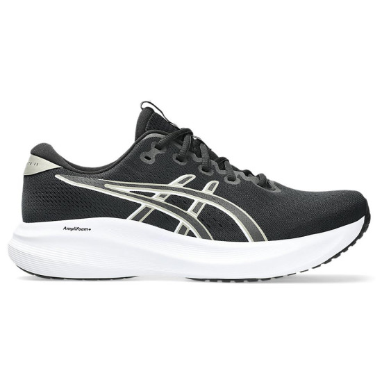 Asics Gel-Excite 11